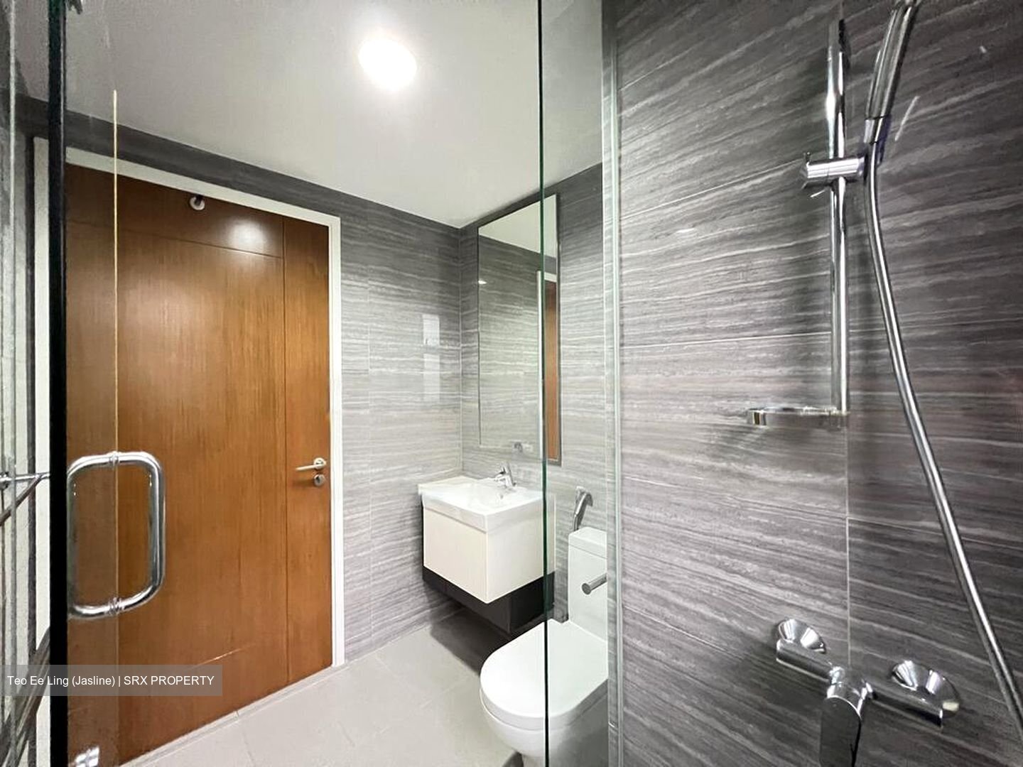 Kovan Regency (D19), Condominium #477914701